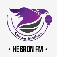 hebron 95.9FM